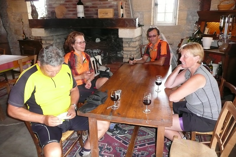 Gaskonsko 2010 206.jpg